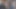 Preview Milfycalla Masturbating While Wearing Some Down Jackets 191