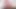 Pawg geek seksi ince arkadaşıyla büyük kıçını sallıyor