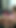 Captivating moment from "A DREAM COME TRUE - He Fuck 3 MILFs at the same time group"