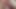 Amateur Female POV. I love it when he rubs my clit with his hard cock. Female orgasm.