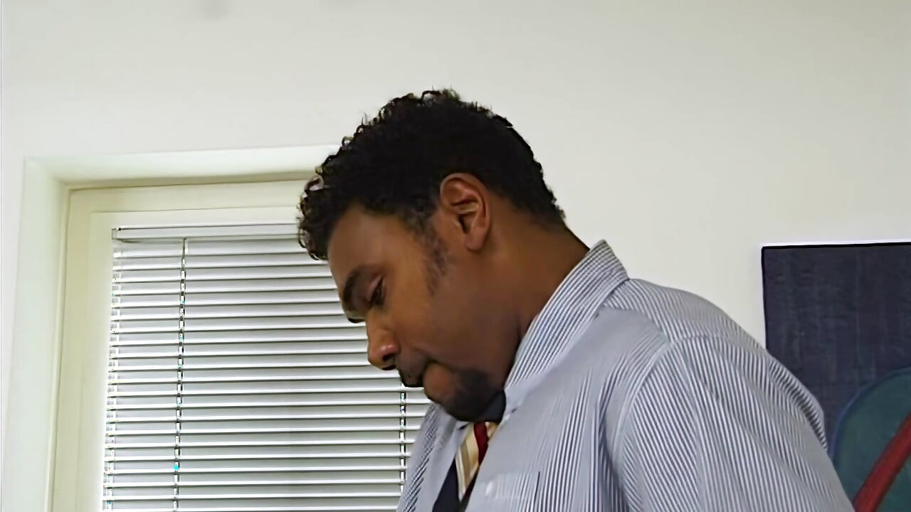 Kinky Grannies Who Fuck for Living!