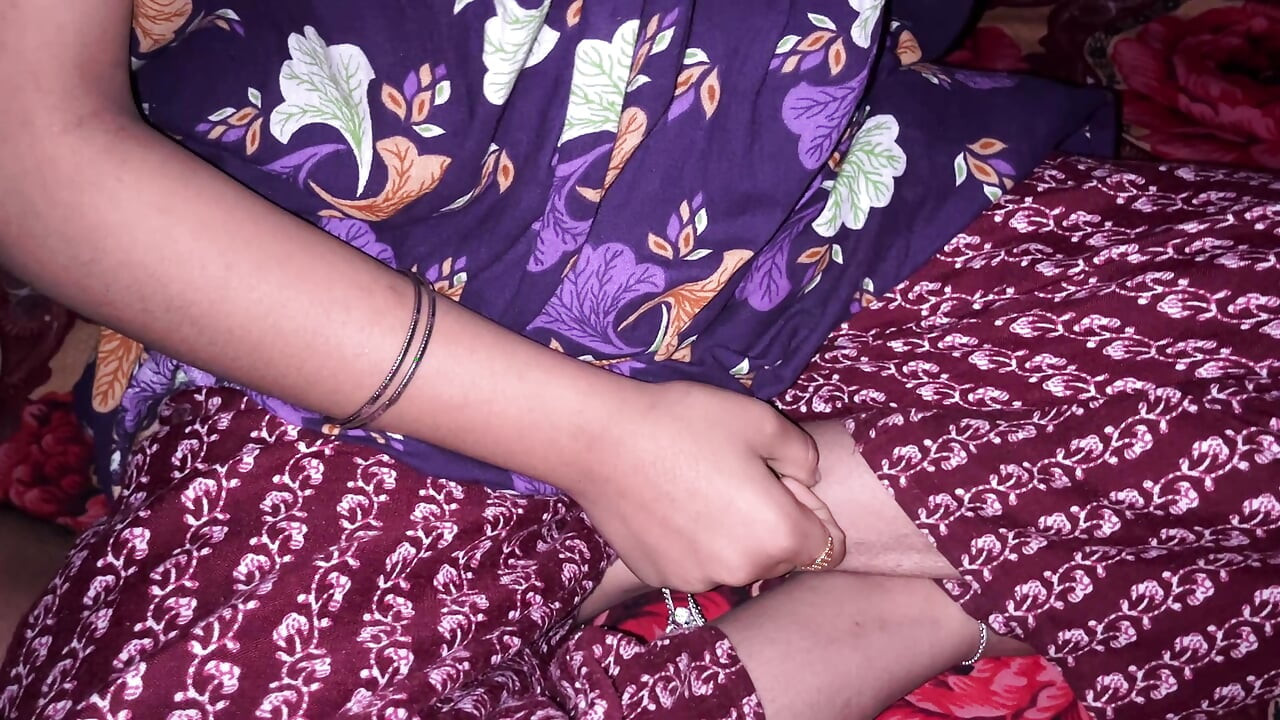 My stepsister wants me to fuck her on Ass hardly