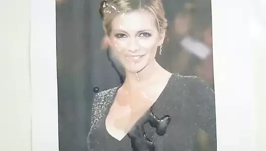 Rachel riley haraç 2
