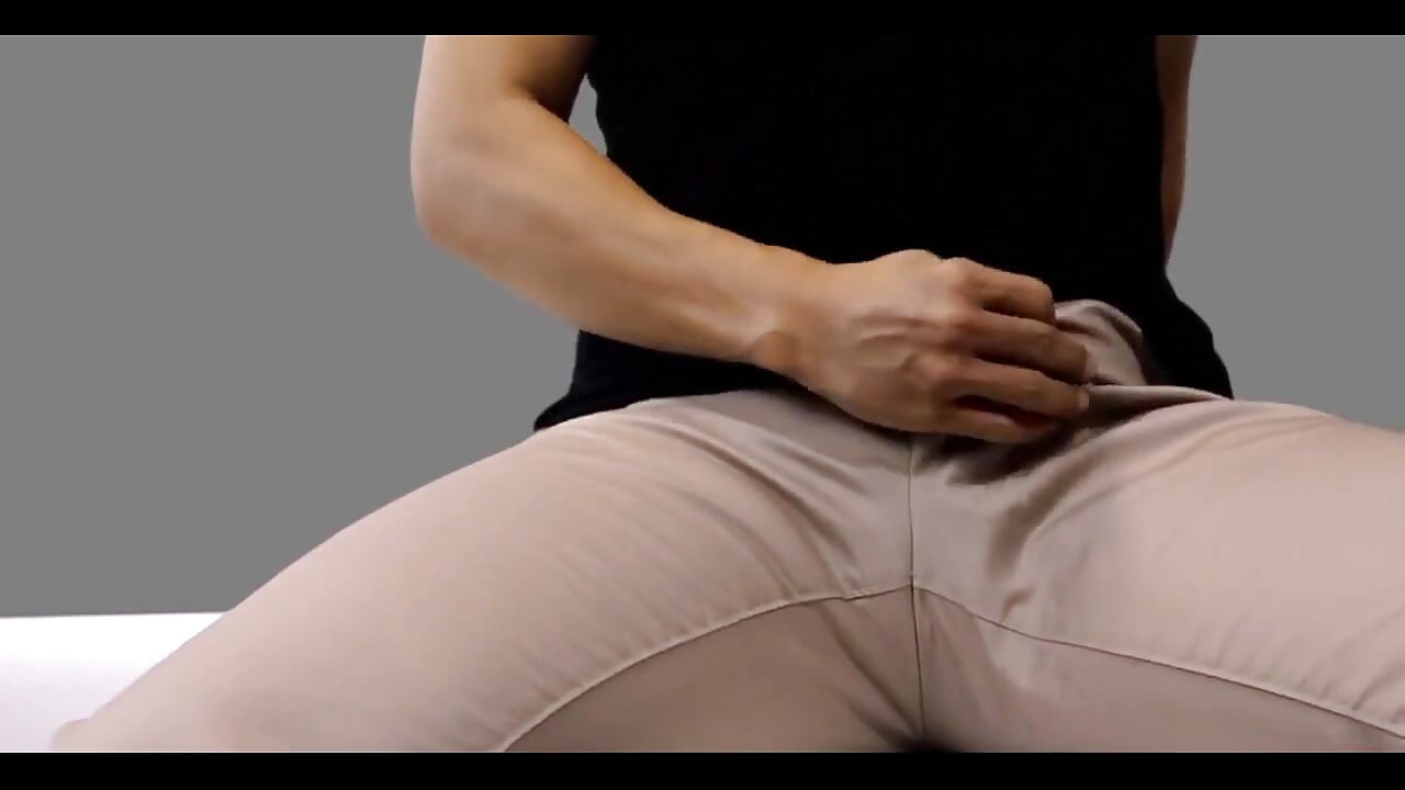 Full Video of Me