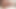 My first anal - Episode 4