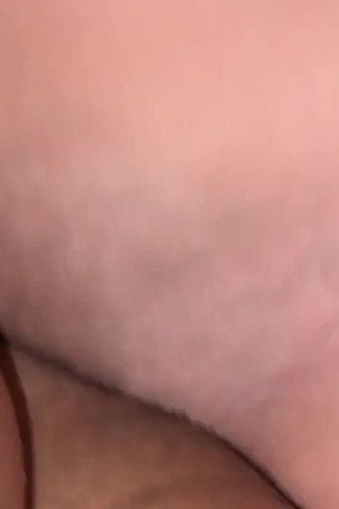 Scissoring with My Girlfriend on a Rainy Day