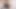Sahne arkası videosu 20 dakika! Orta yaşlı seksi kadınlar xxx başkalarını gözetlemeyi seviyor musun? Bakmaman gereken şeylere bakmayı ve hoşuna gitmekten hoşlanıyor musun?