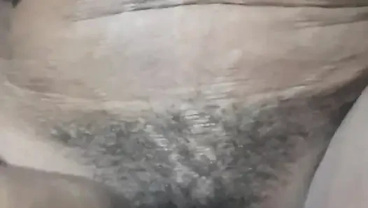 Bhabhi Ki Chudai