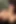 Seni aldatma fantezisi