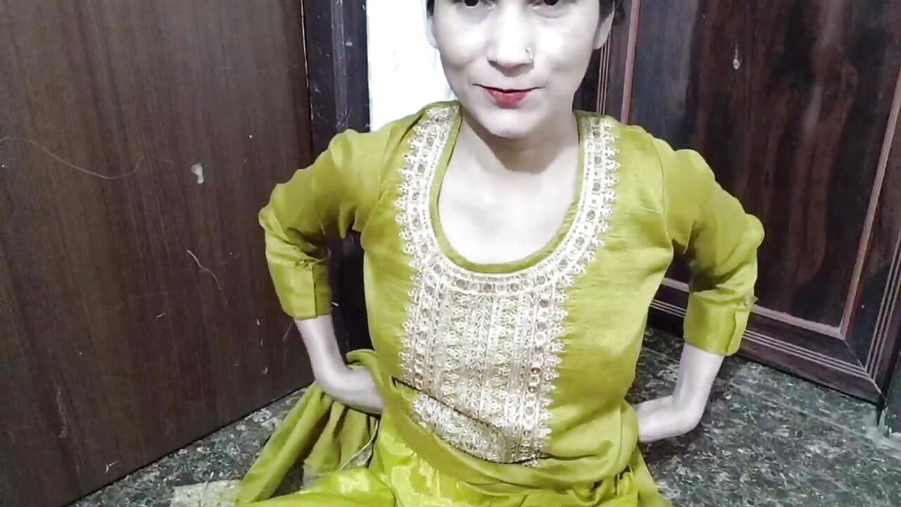 Desi javan jija sali hardkor seks vidiyo