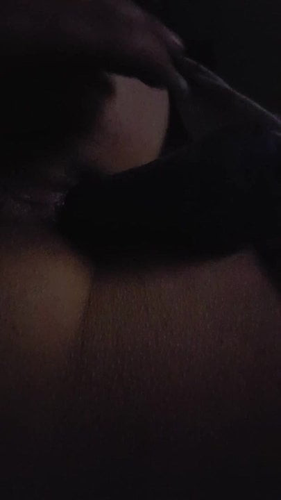 wife dildo