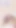 Anastasia Rose üvey anne erkek arkadaşını sikiyor