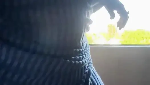 Goddessx. Twitter hatun mlfnxtdoor çoklu fışkırtma orgazmı