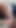 Epic moment from "Bisexual husband shared his wife with a friend. Threesome. Mmf. Strapon pegging. Part 2. Ep 21123"