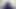 Doctor foreskin JOI PREVIEW