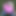Tallulah's punishment piss
