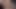 Kalın orta yaşlı seksi kadın Ayla Aysel kokan terli ayaklarını tek başına gösteriyor