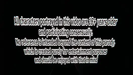 Kakak tiri ngentot di dapur