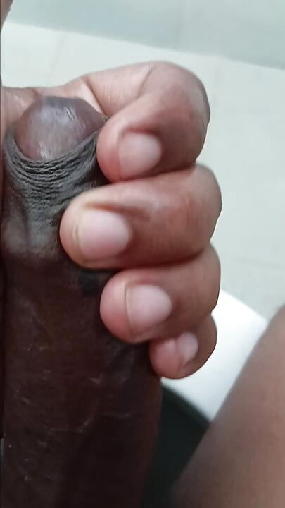 Long Hard Big Dick