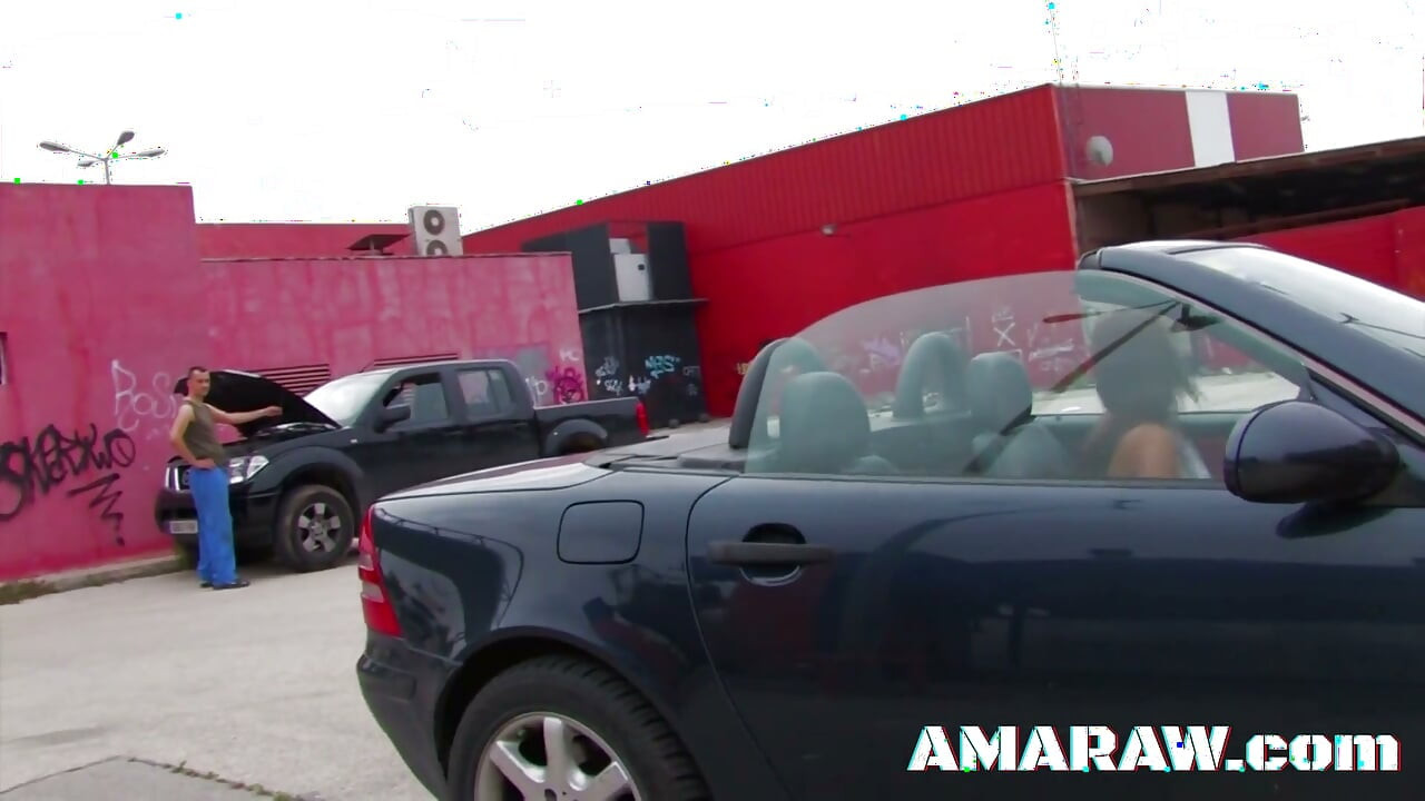 Büyük memeli anal fayna vergara yapışkan yüze boşalma