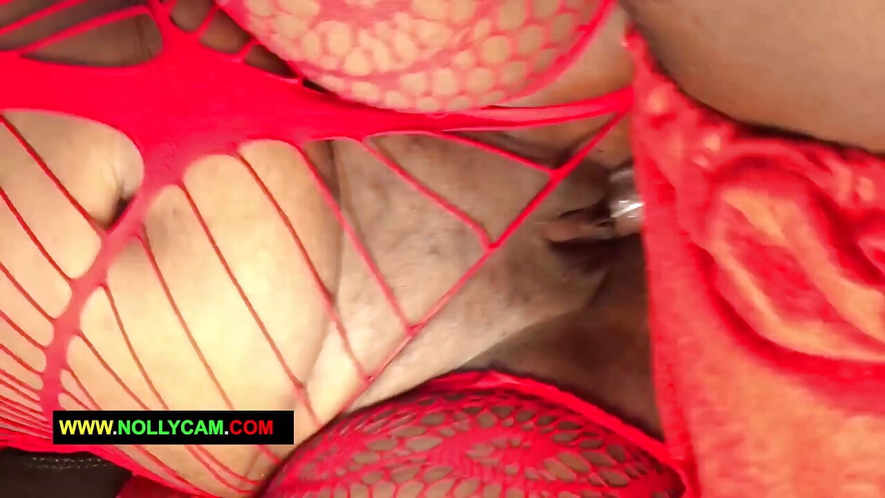 Santa miluje moji kundičku