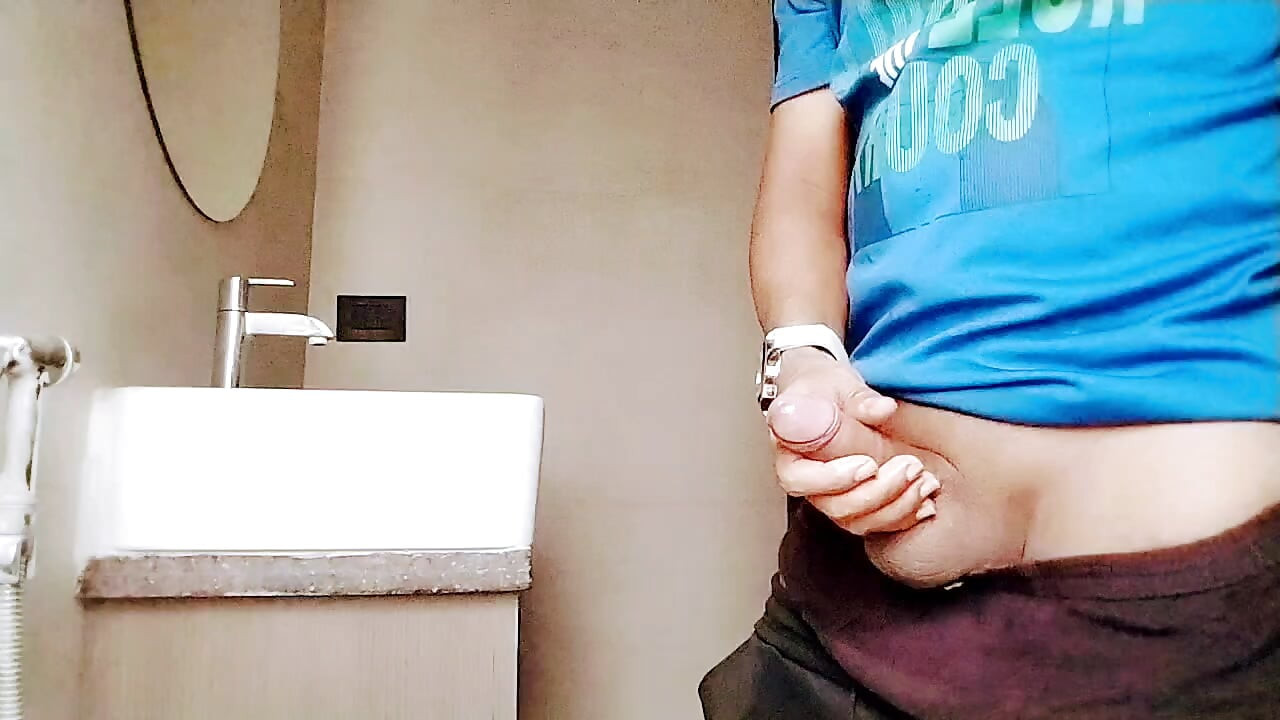 Kontol hotku dan pria kulit hitam