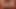 Rigid3d D3d Fat Tasty Ass Hot Delicious Slut Swallow Cum Intense Sex Sweet Tasty Pleasure