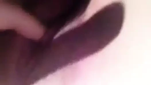XXX