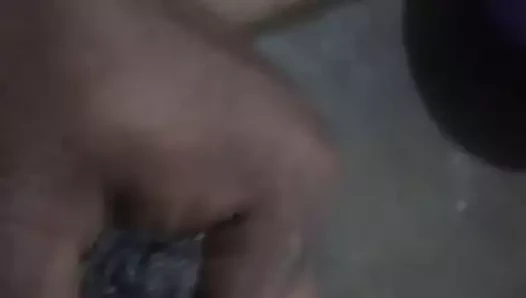 Çok ateşli