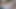 Omg Freundin wird mit Stripperinnen erwischt und kommt ins Gesicht