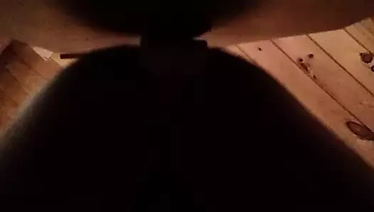 dildo