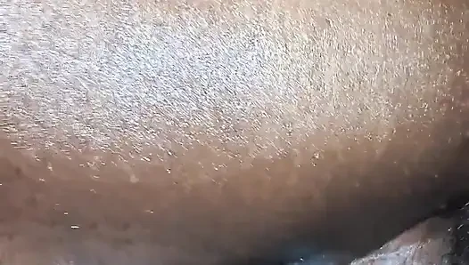 Yarağa Kremleme Bakış açısı!! Bölüm 3