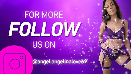 Ateşli orta yaşlı seksi kadın tamircisi tarafından kandırılıyor ve sonunda sert sikiliyor