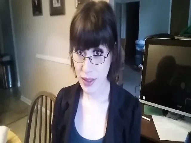 Mega Cumshot Sexy Shemale