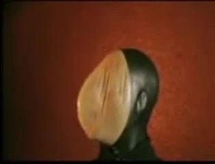 Breath Control