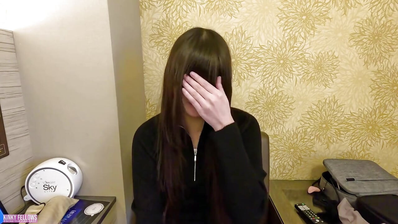 Asian Angel 24450