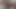 Lizzy Yum VR MAY 2023 JUST my PUSSY #4 post op orgasm pussy anal masturbation teasing orgasm and bathing