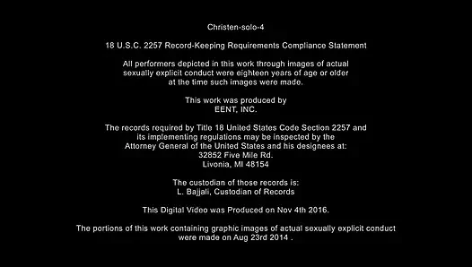 Christen
