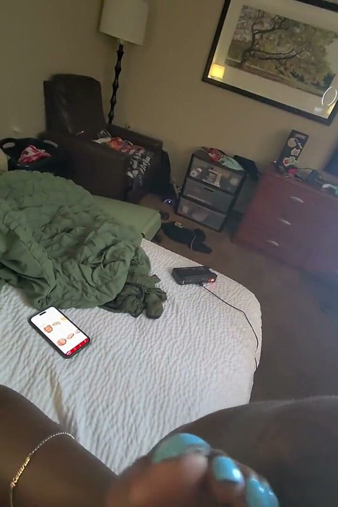 Big Tit College Girl
