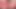 Purr Simona uzun damarlı dildoya karşı