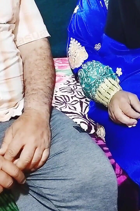 Ass Arab