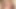 TEENGONZO Carter Cruise and Adriana Chechik take turns fucking James Deen