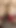 Olgun aldatan evli kadın anne anal seks sikişiyor tombul orta yaşlı seksi kadın üvey oğlu | Klip 1