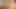 "Try not to", challenge, compilation of big cumshots and powerful Оrgasms