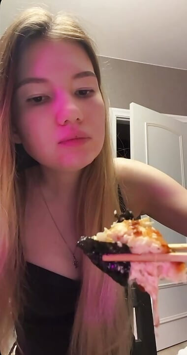 Caramel_peach video