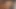 125 Straight boy curious fucked and fucking trans latina big cock trans