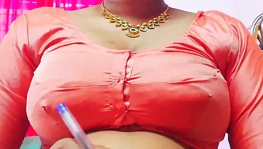 Indian bhabhi anal sex porn video