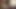 My Mature Girlfriend with Big Tits Loves It When I Fuck Her Deep But By Big Black Cock!! Badtimes.