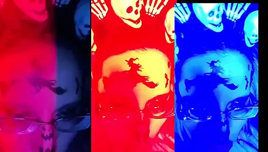 You Pay for Her New Lingerie While Wearing Her Stained Panties - Patheti...