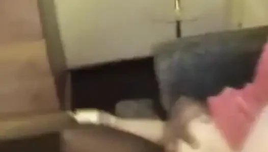 Büyük zenci yarağı bağımlılığı -% 100 amatör ve ev yapımı porno videoları. Orta yaşlı seksi kadınlar büyük zenci yarağı bağımlısı ve ırklararası sikişiyor.